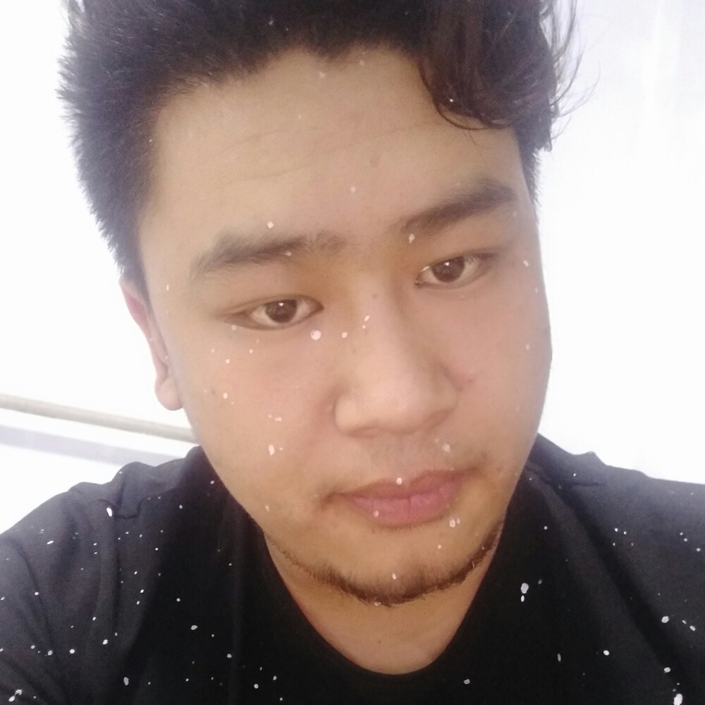翩飞蜗牛的照片