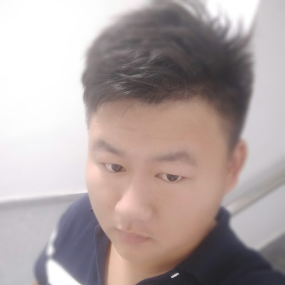 孤寂i的照片