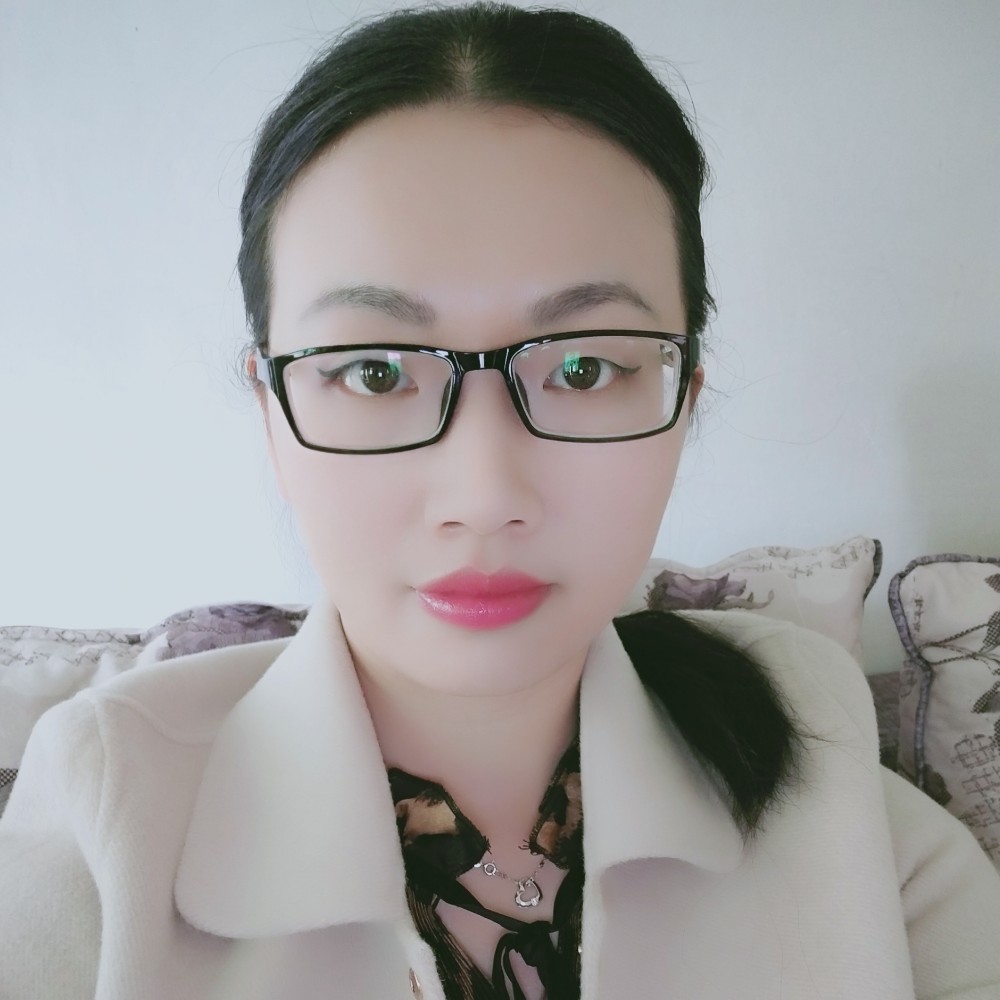 下站幸福顺其自然的照片