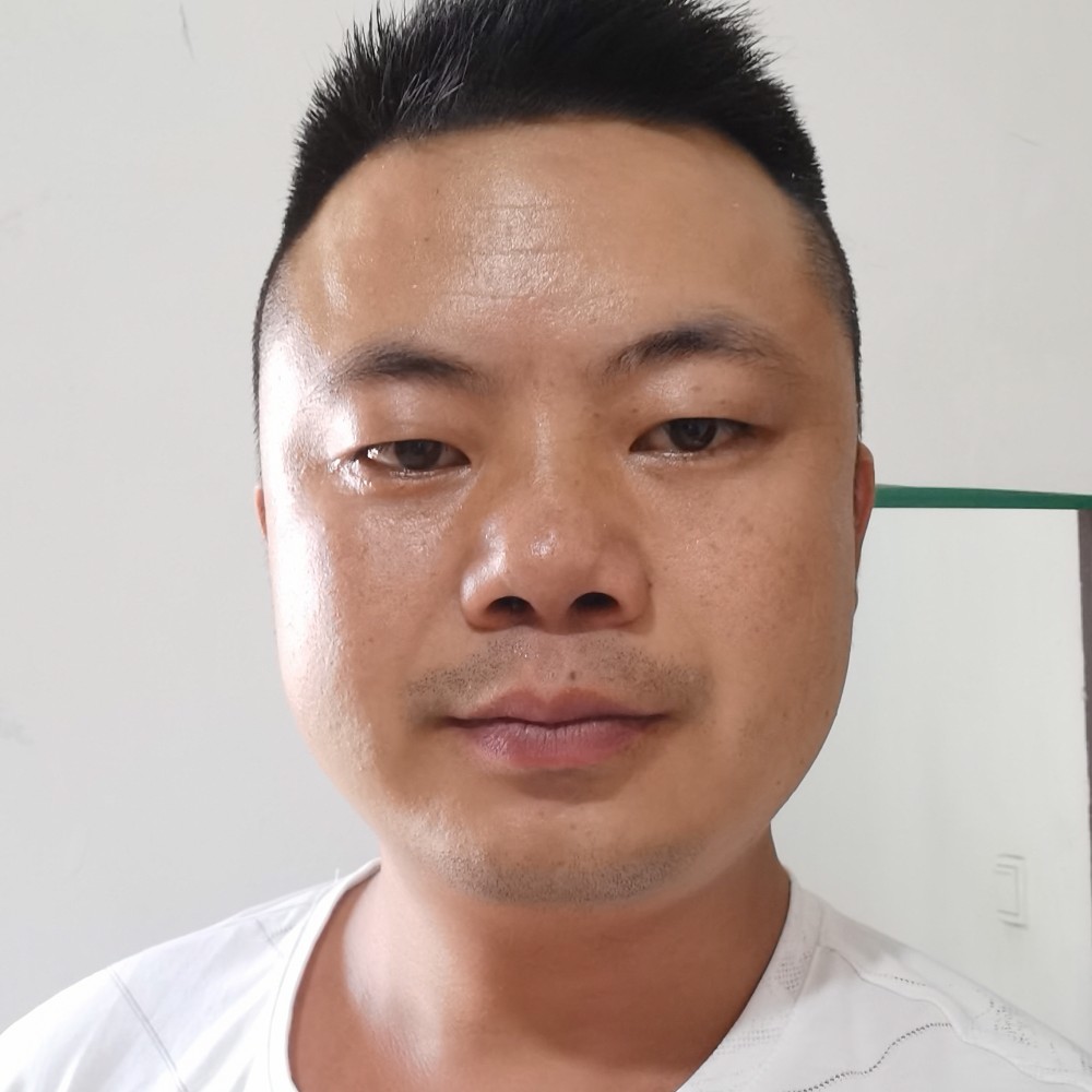 野狼等于隐忍的照片