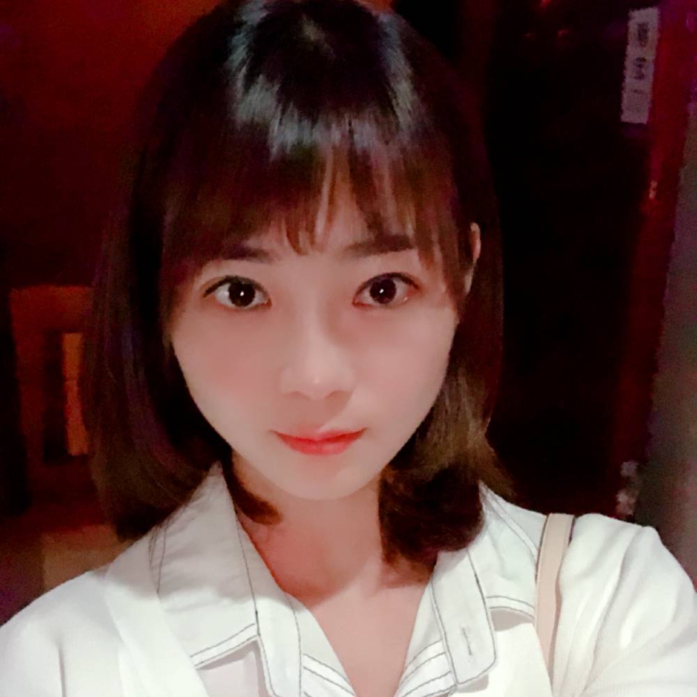 孤累的照片