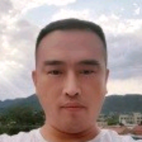 会员054389210的照片