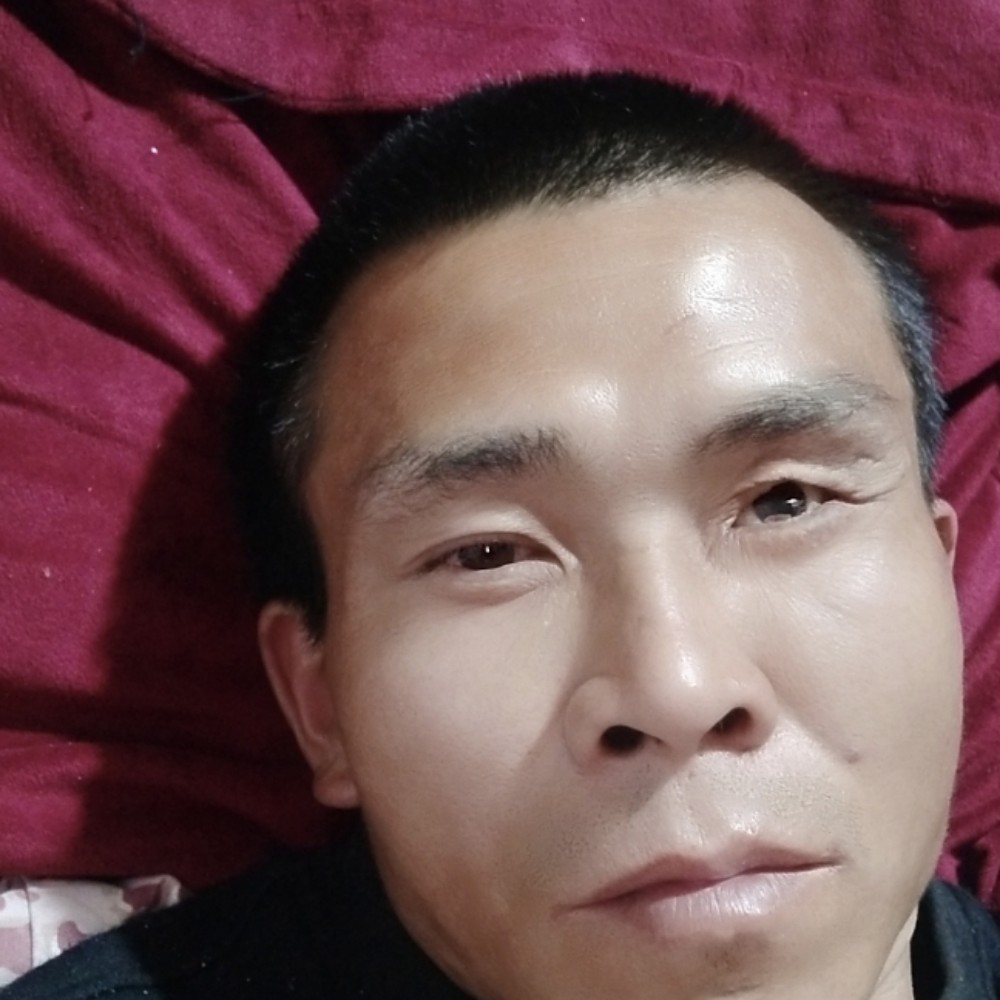谦让吃醋初雨的照片