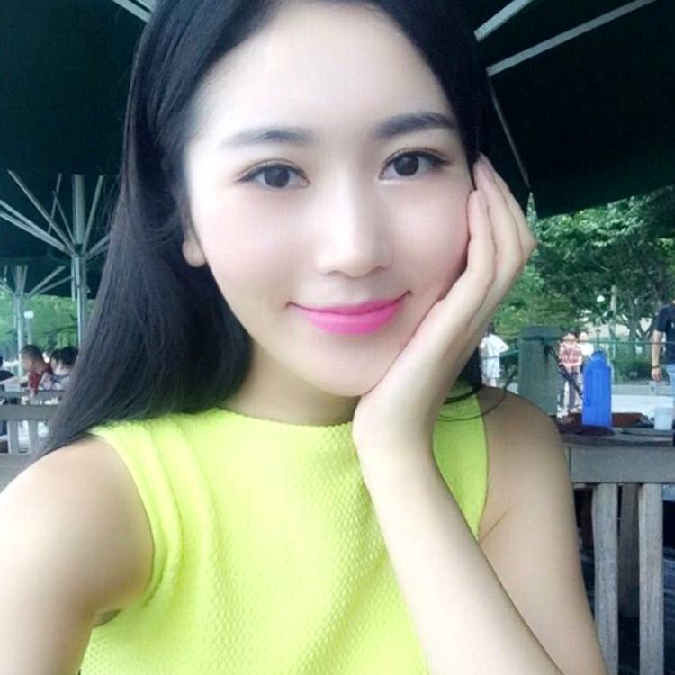 思的照片