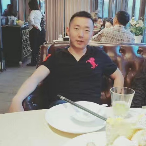 睿意进取的照片