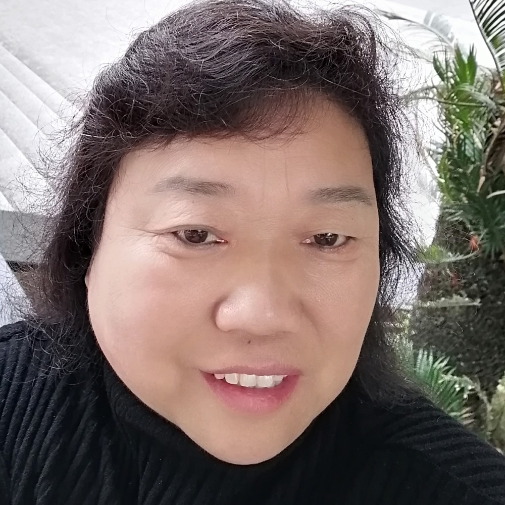 酒窝的魔幻的照片