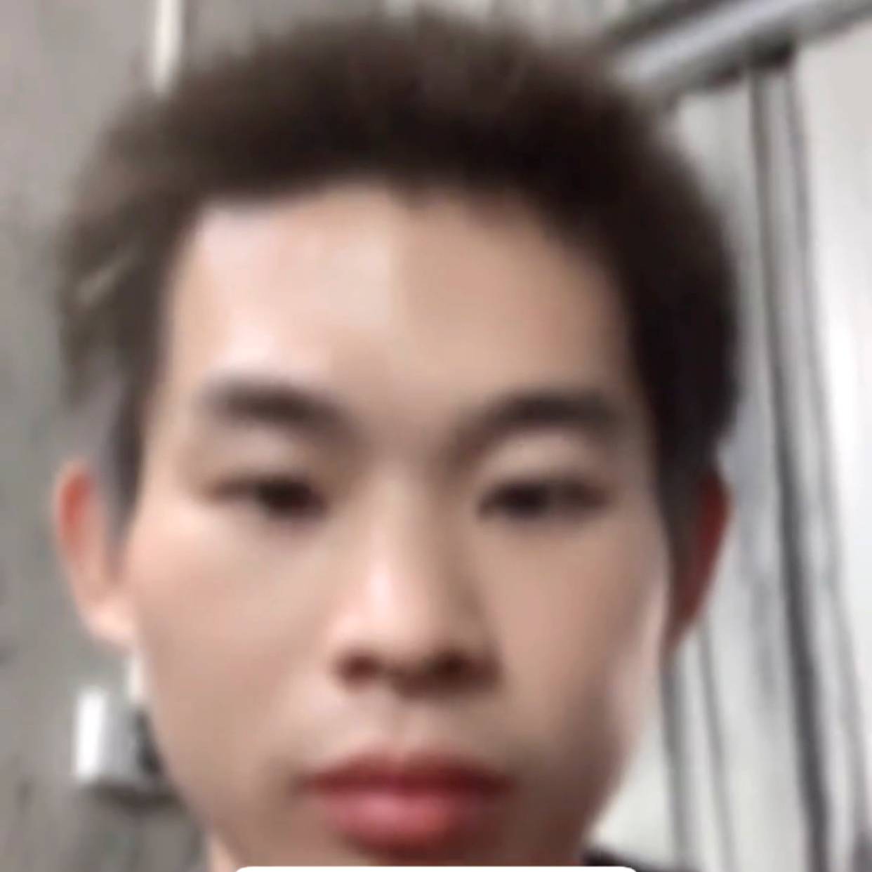 忧心苦恋柚子的照片