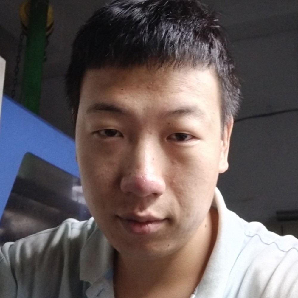 小印^O^的照片