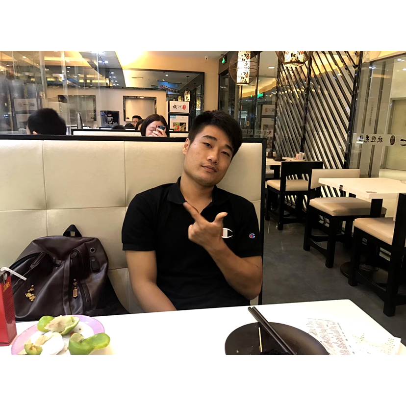 爱我就来一起吧的照片