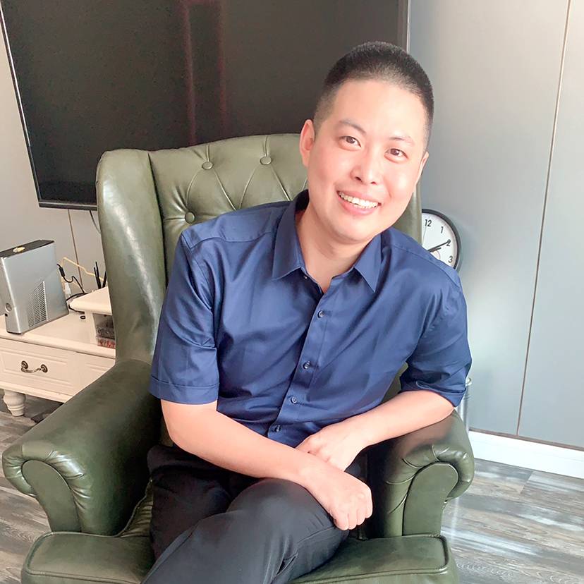 情殇愿生动的照片