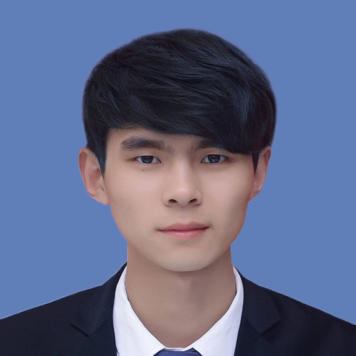 谁是我的唯一,的照片