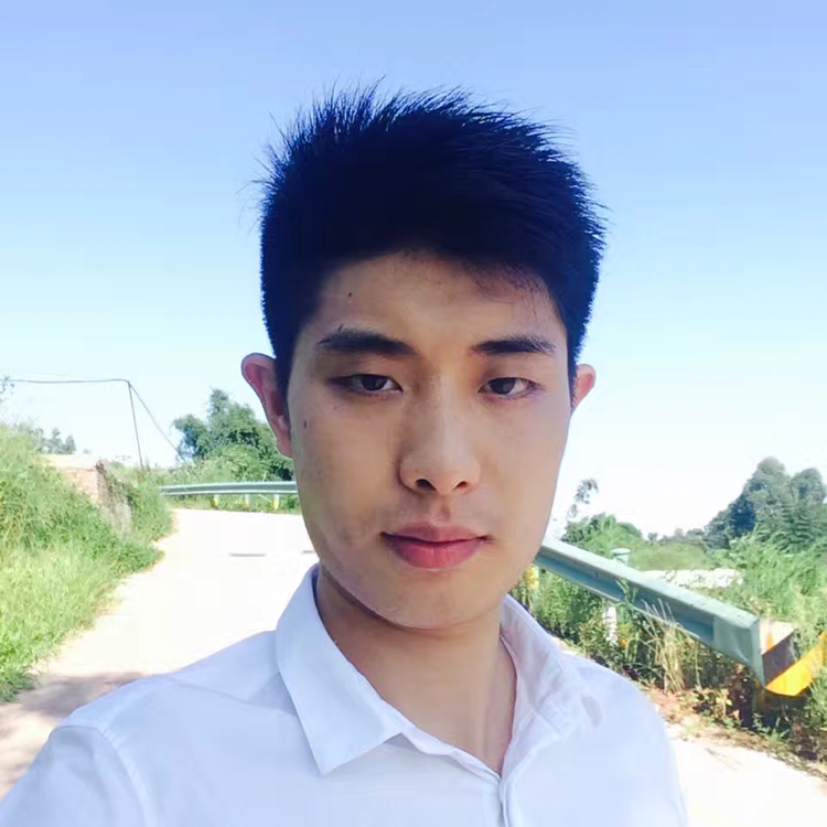 （平淡帆布鞋）的照片