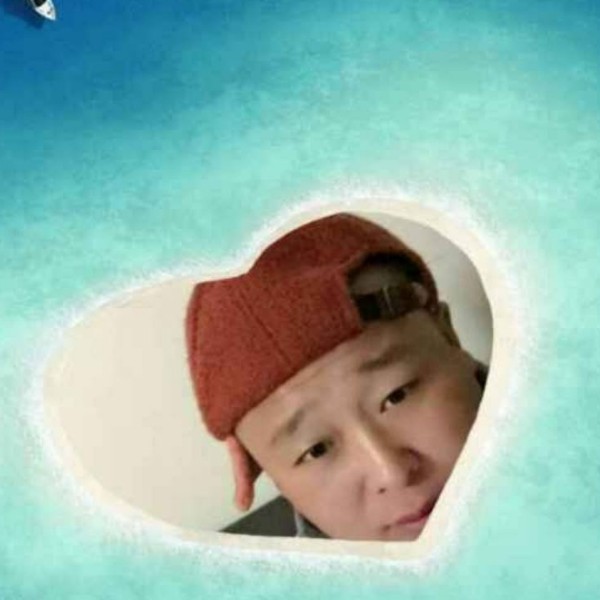 骏玮的照片