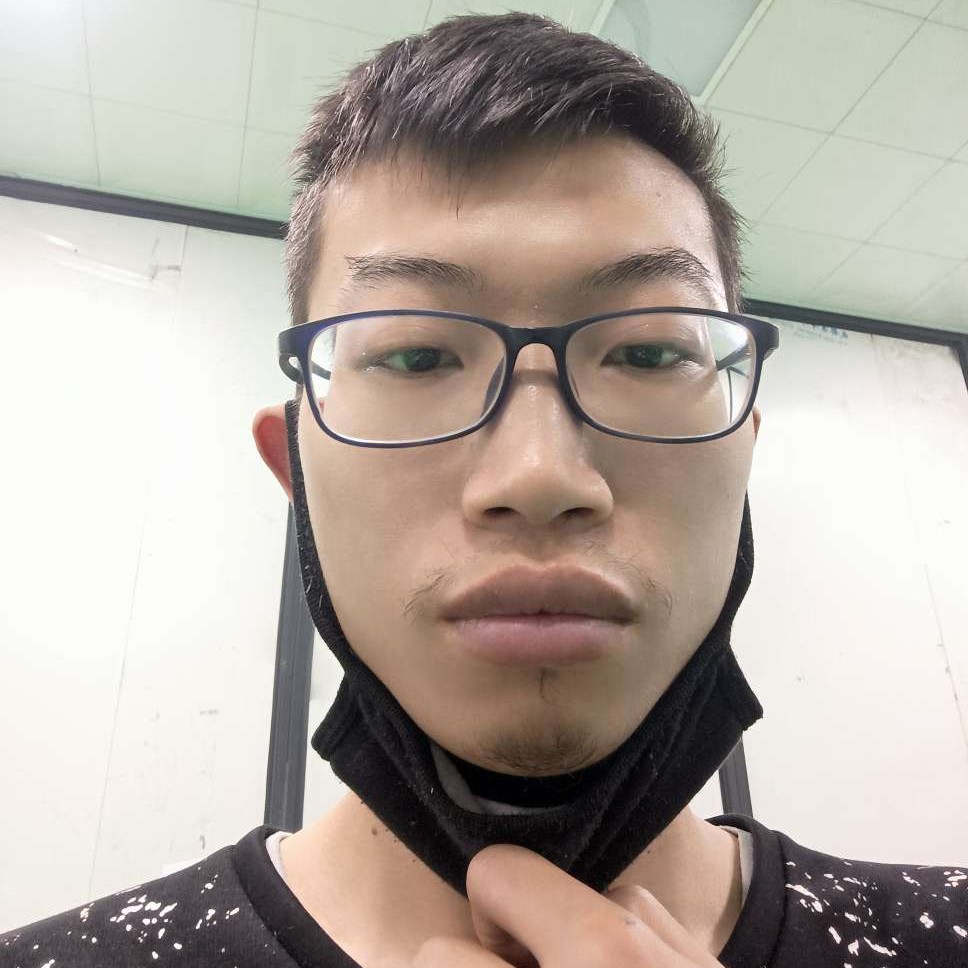 柒蒋的照片