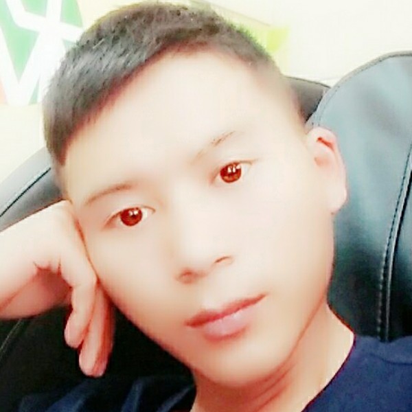 会员614662865的照片