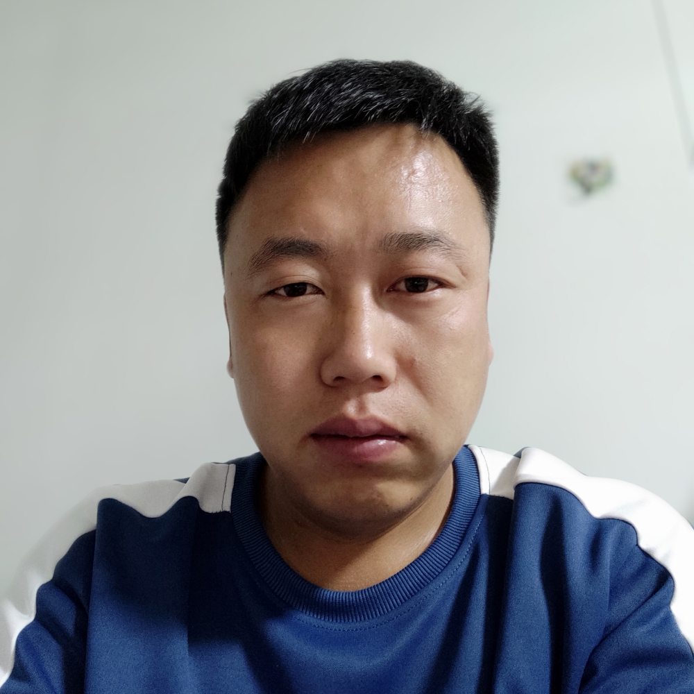 华少。。。的照片