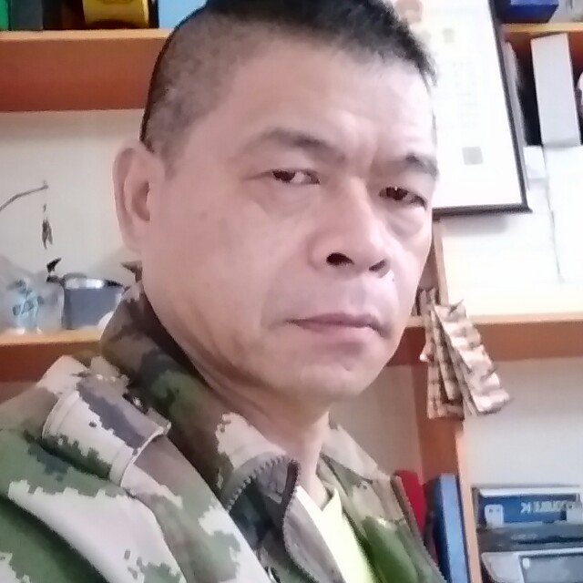 :想你啦的照片