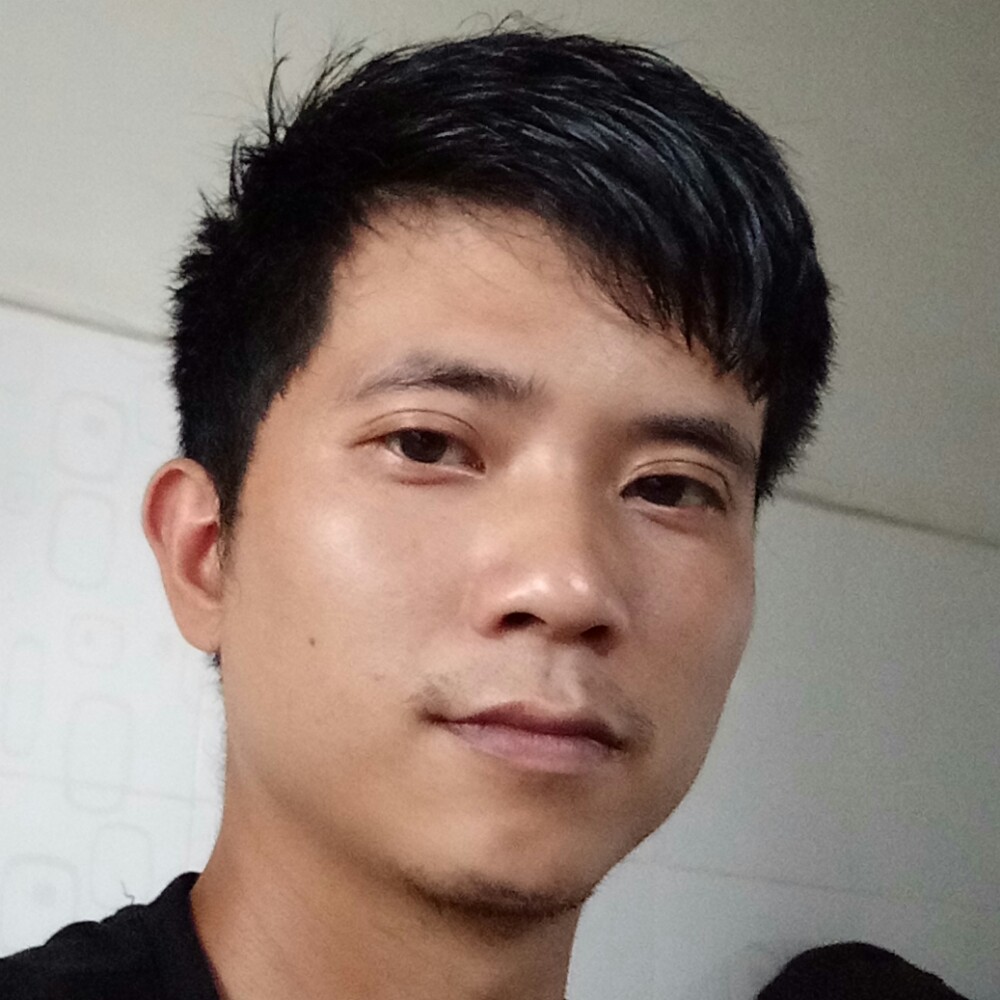 廖克权的照片