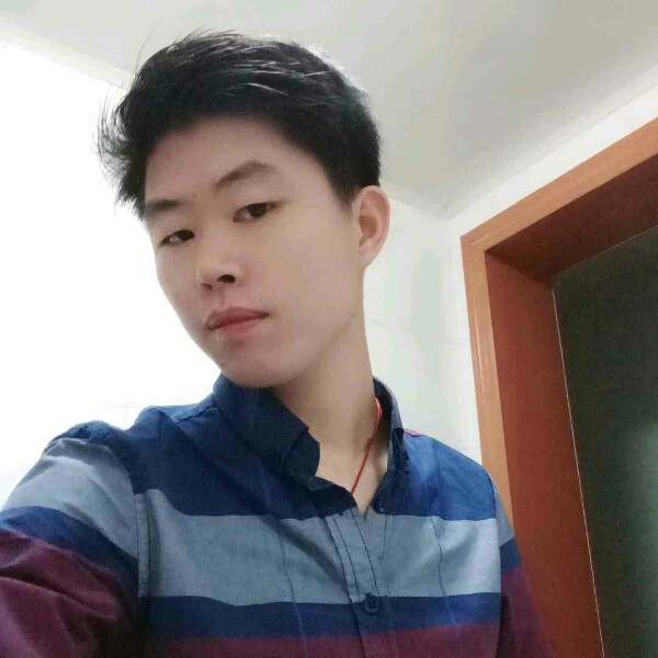 会员521435146的照片