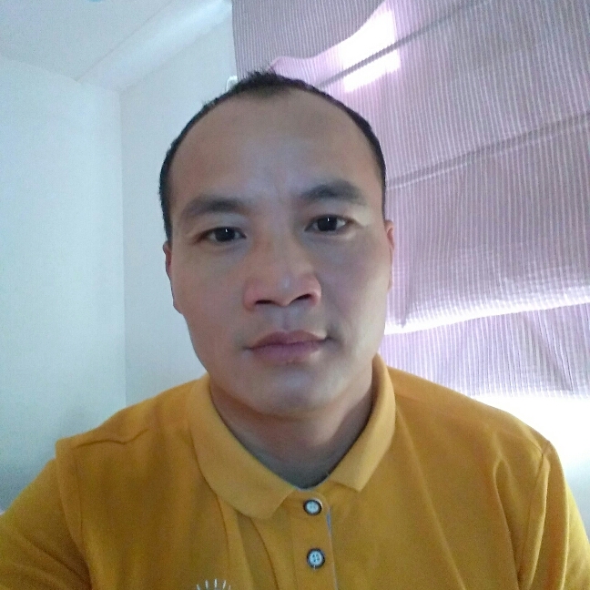 刘德强的照片