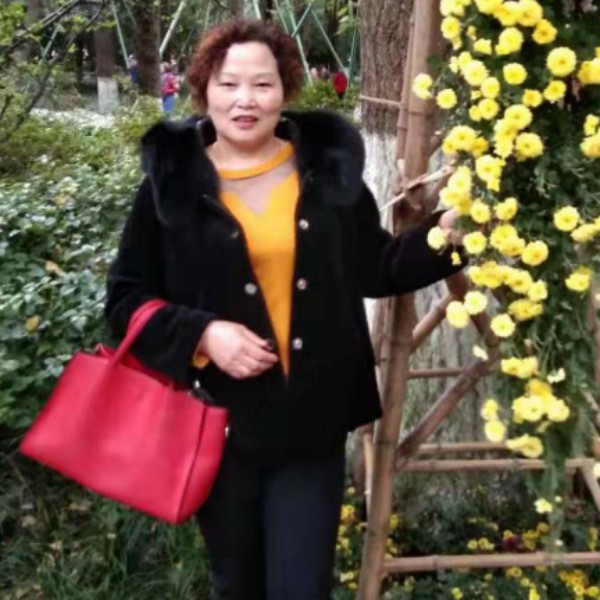 孤独溪流的照片