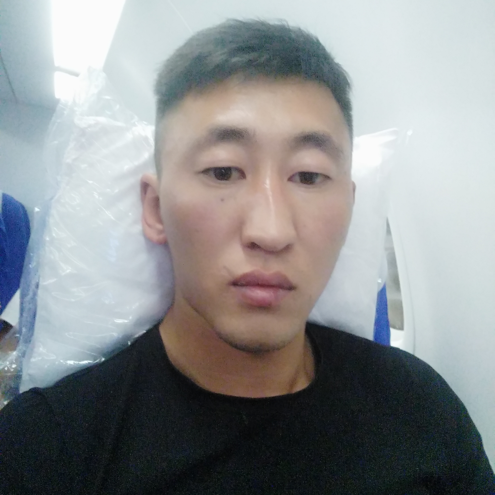 ∑ας αγαπ的照片
