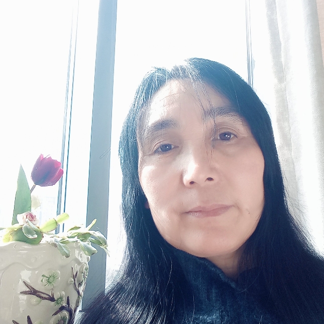 会员710381941的照片