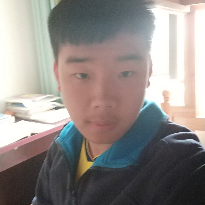 尹小希的照片