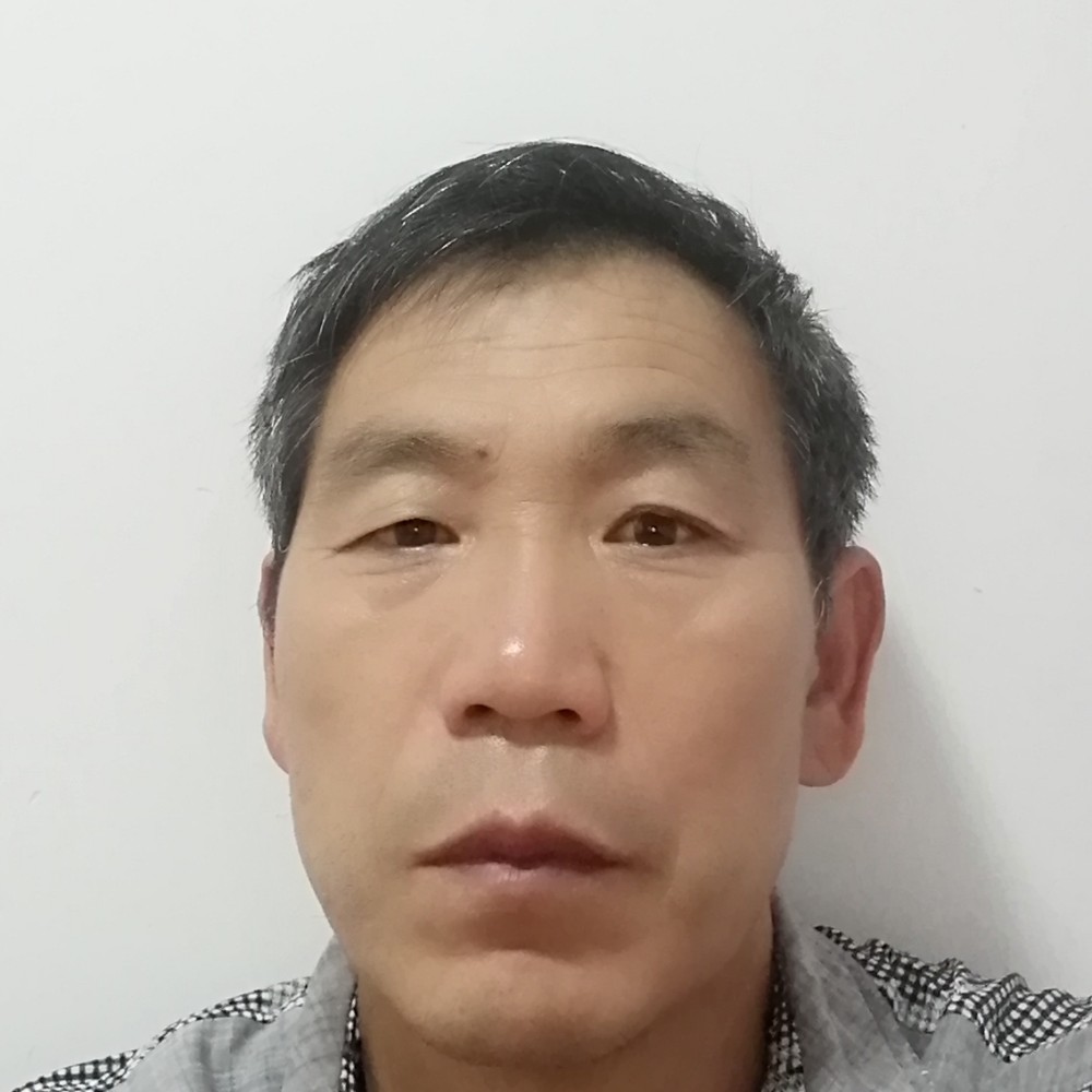 会员081870254的照片