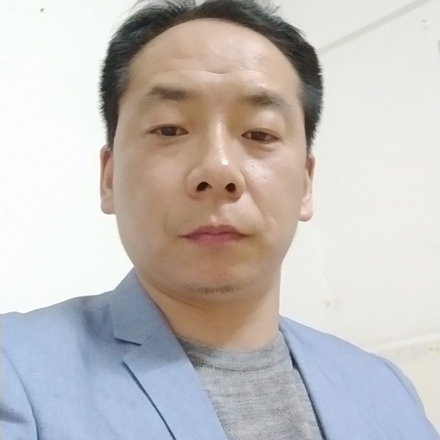 黠说的照片