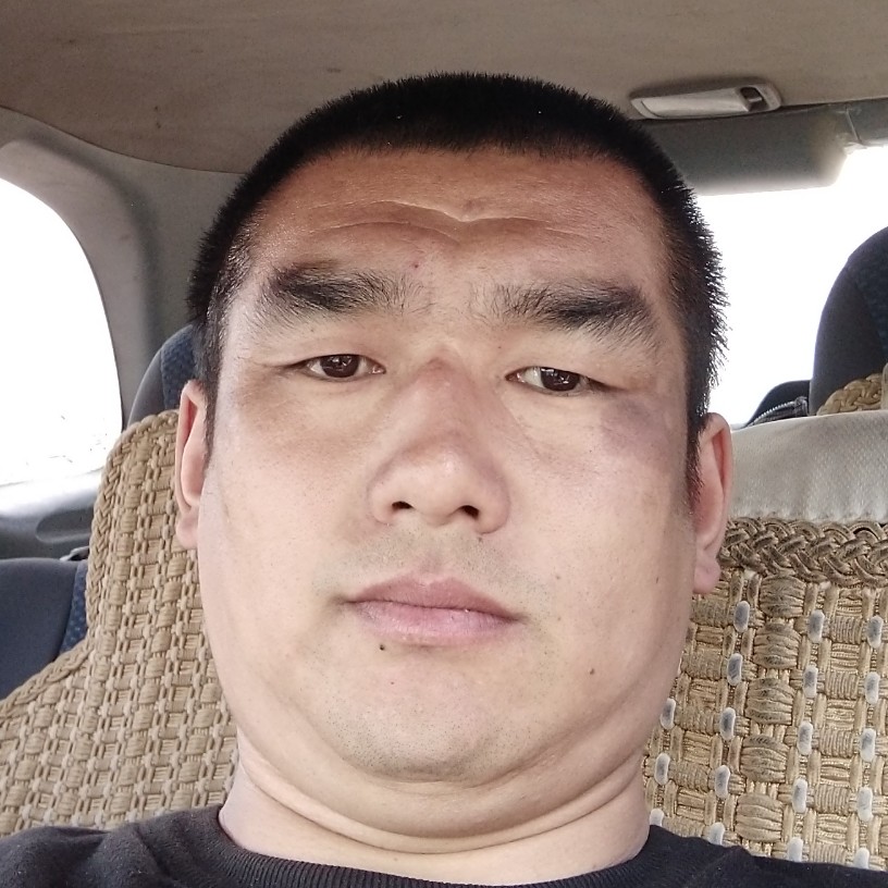 电话激昂的照片