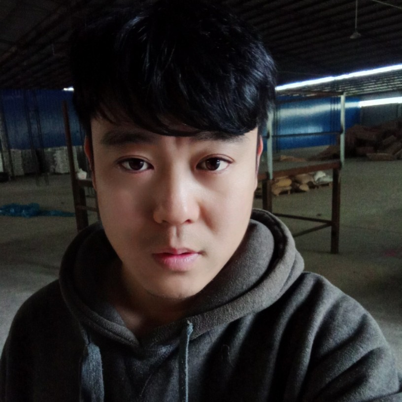 没事瞎蹦哒的照片
