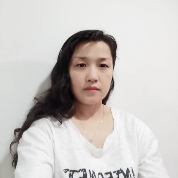 梓译的照片