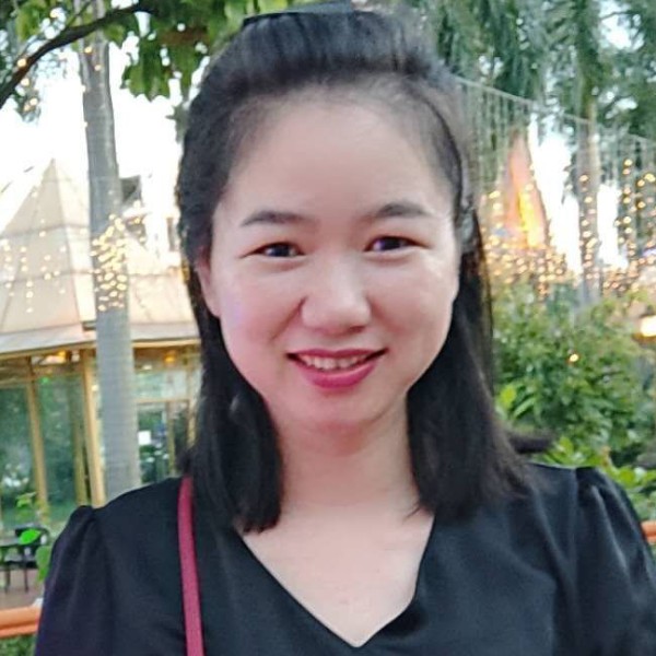 漂迹的照片