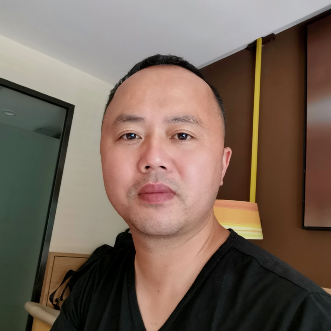 竞技者的照片