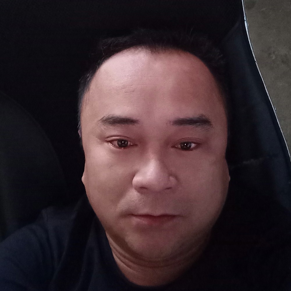 wmx的照片