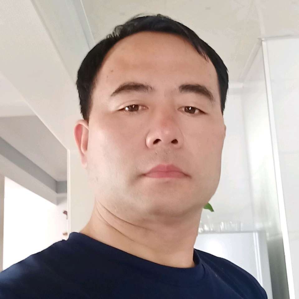 尘世一颗粒的照片