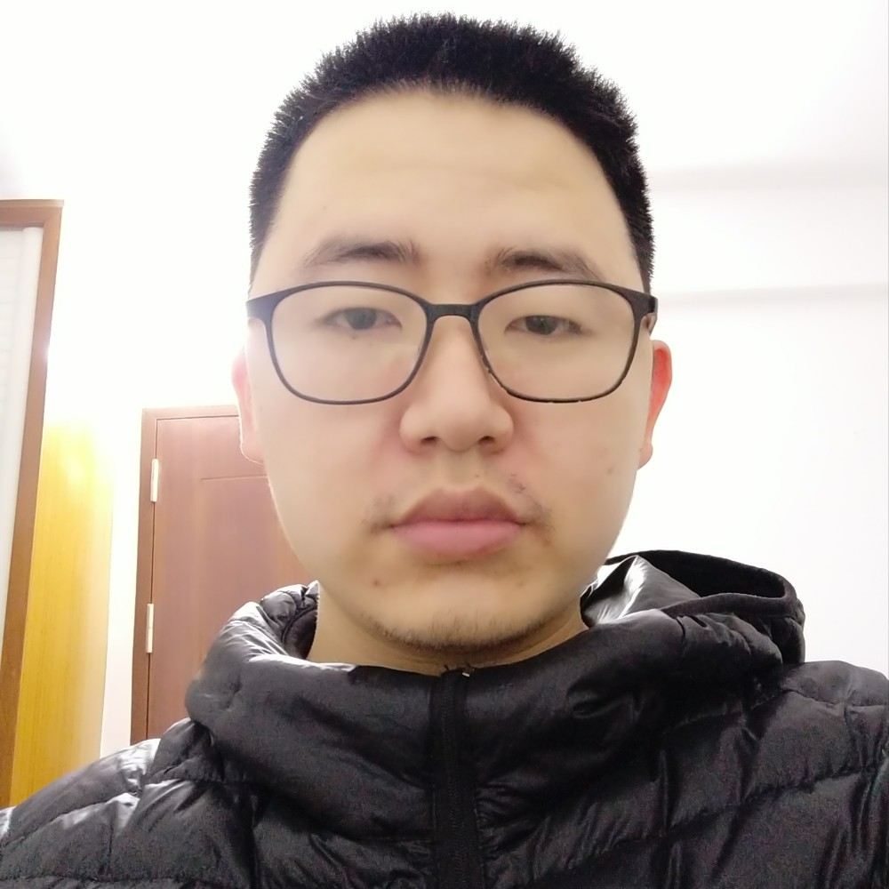 二嘚瑟的照片