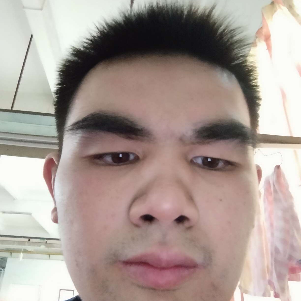 栩麟的照片