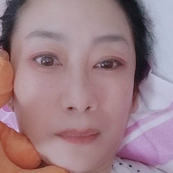 硕爷的照片