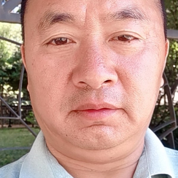 矜柔漫步浮生的照片