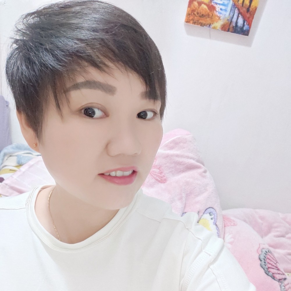 会员370141430的照片