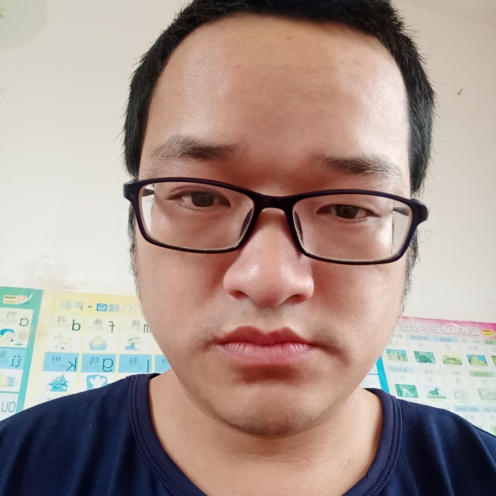 乐观回眸金针菇的照片