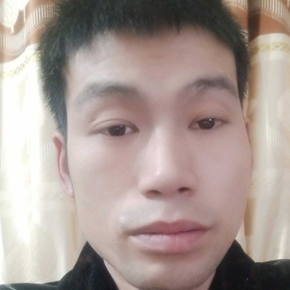 @漫步人生的照片