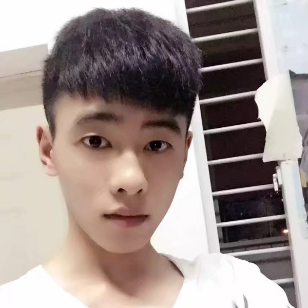 火优秀的照片