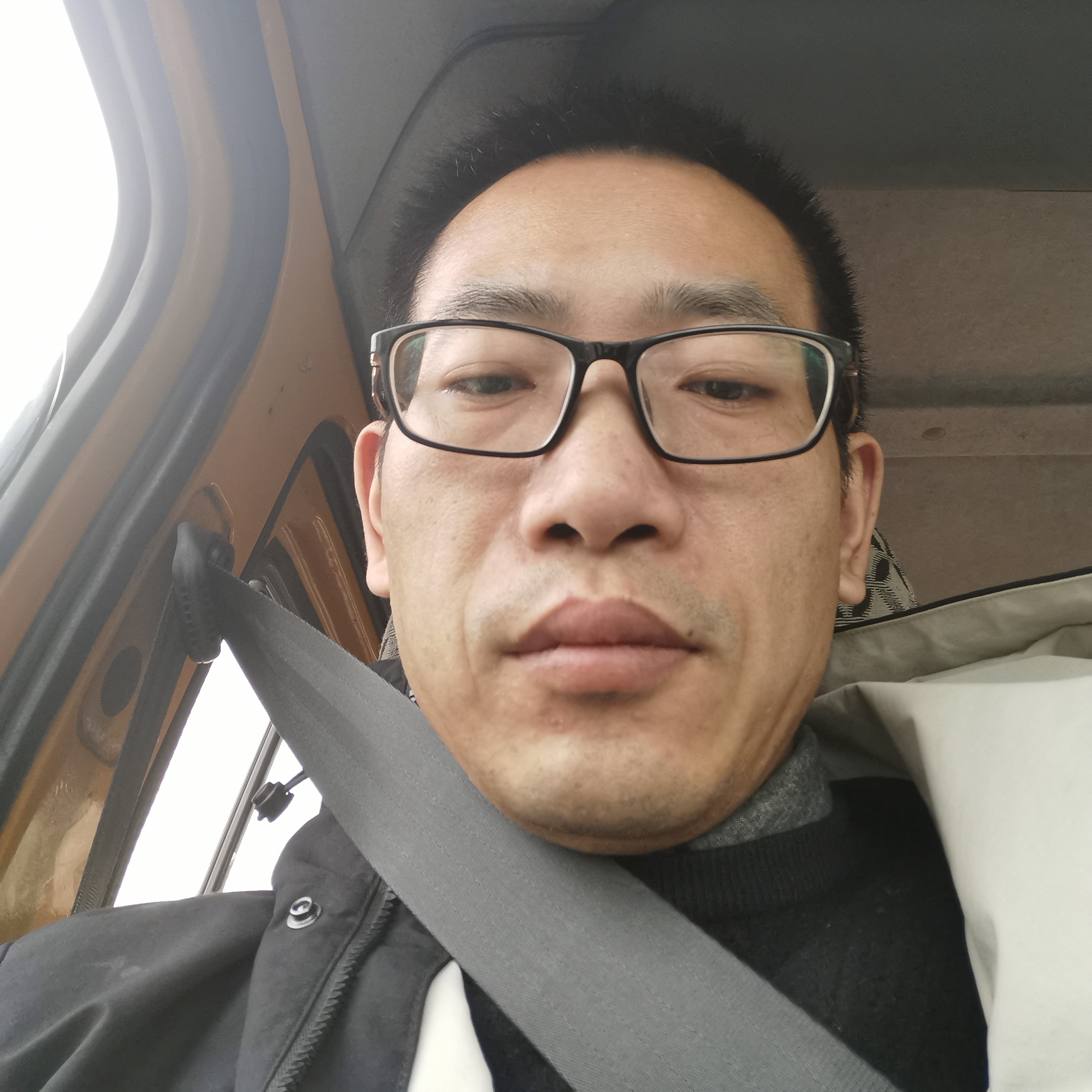 云在之间的照片