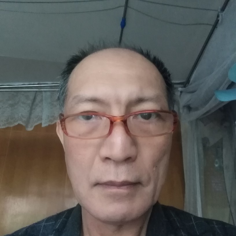 老老芋头的照片