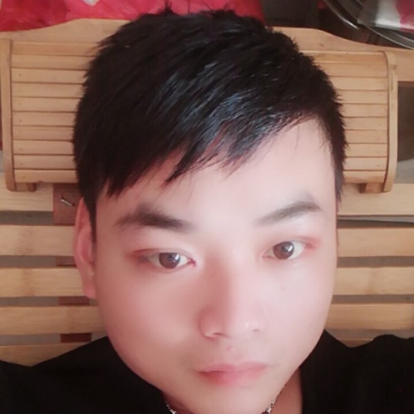 坚定方老师的照片