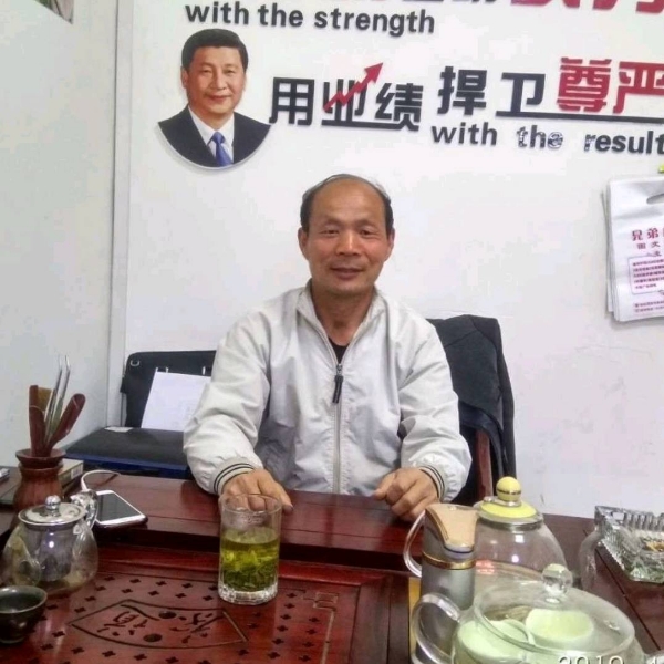 来客宾馆的照片