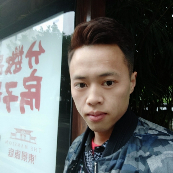 lingy的照片